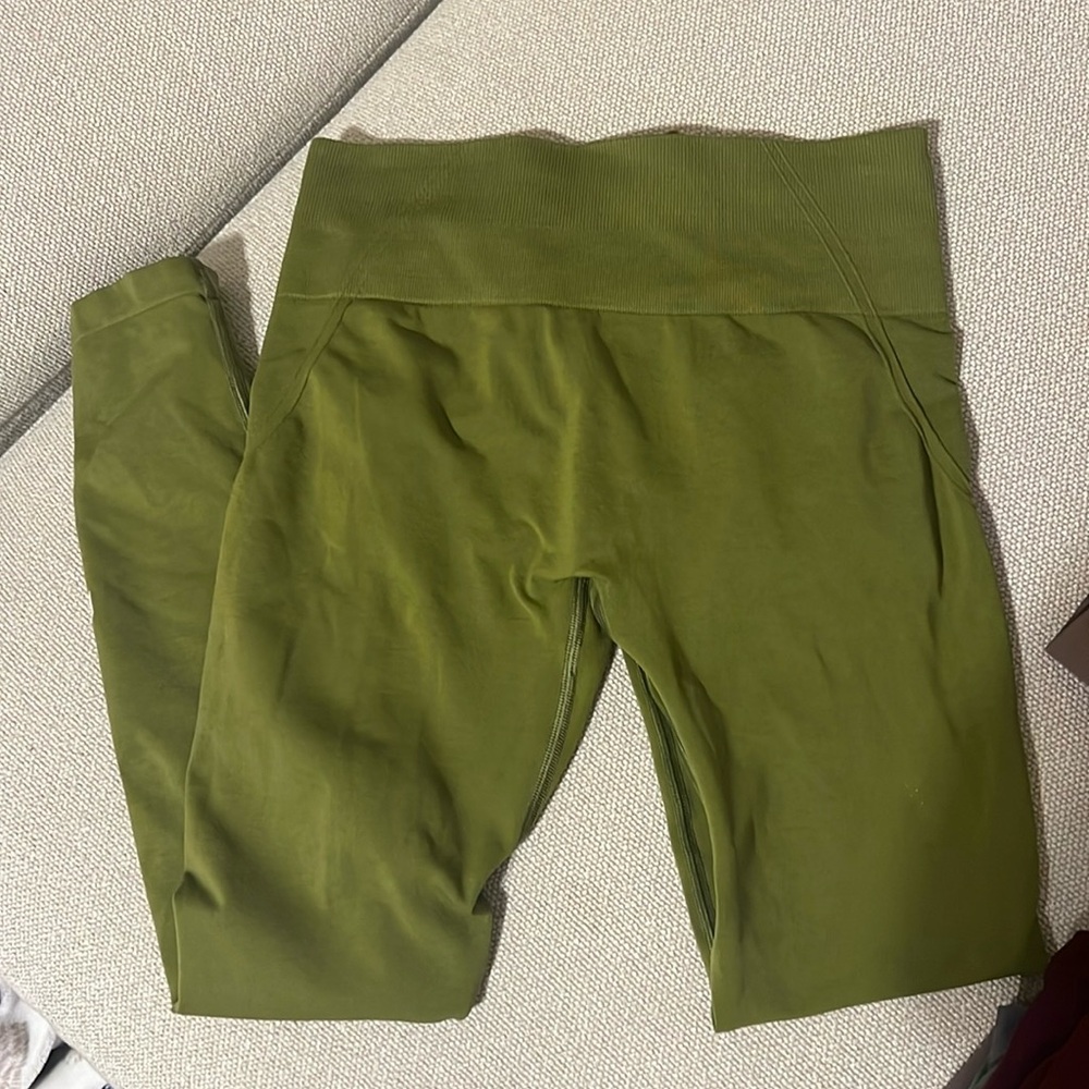 Oner leggings